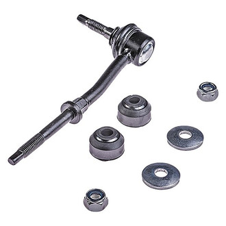iD Select® - Front Stabilizer Bar Link Kit