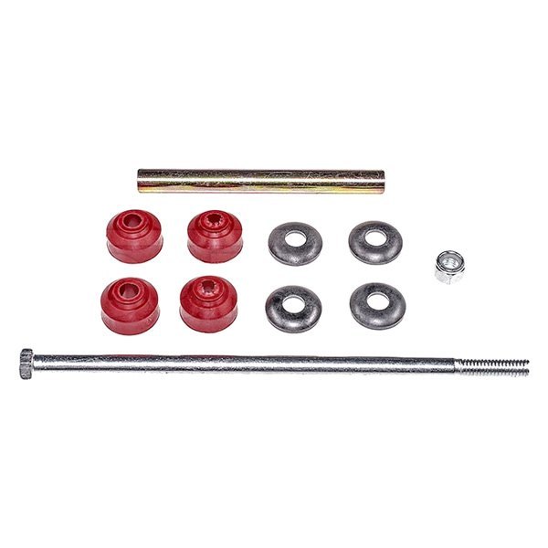 iD Select® - Front Stabilizer Bar Link Kit - Better