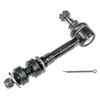 iD Select® - Front Stabilizer Bar Link Kit - Better