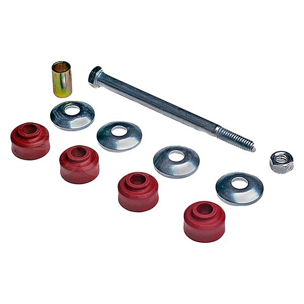 iD Select® - Front Stabilizer Bar Link Kit - Better