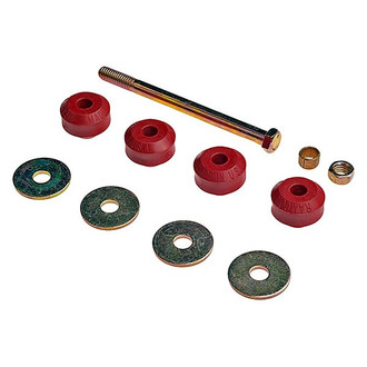 iD Select® - Stabilizer Bar Link