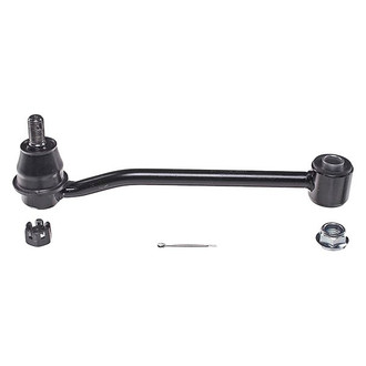 iD Select® - Rear Stabilizer Bar Link Kit