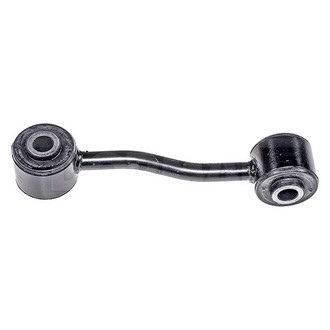 iD Select® - Front Stabilizer Bar Link Kit - Better