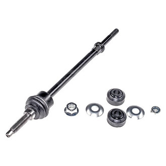 iD Select® - Front Stabilizer Bar Link Kit - Better