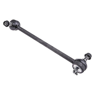 iD Select® - Front Stabilizer Bar Link Kit