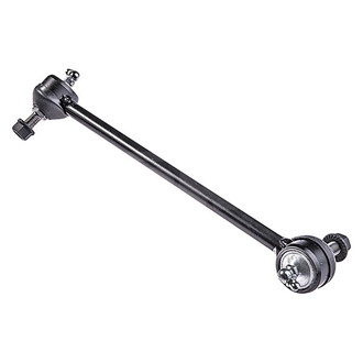 iD Select® - Front Passenger Side Stabilizer Bar Link Kit - Better