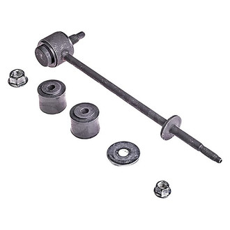 iD Select® - Stabilizer Bar Link