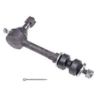 iD Select® - Front Stabilizer Bar Link Kit - Better