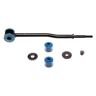 iD Select® - Rear Stabilizer Bar Link Kit