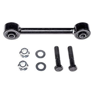 iD Select® - Front Stabilizer Bar Link Kit - Better