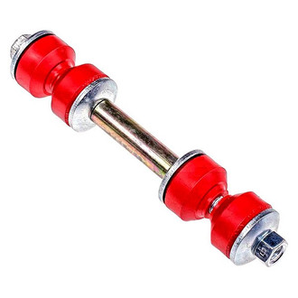 iD Select® - Stabilizer Bar Link