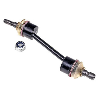 iD Select® - Front Stabilizer Bar Link Kit - Better