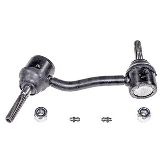 iD Select® - Front Stabilizer Bar Link Kit