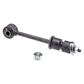 iD Select® - Rear Stabilizer Bar Link Kit
