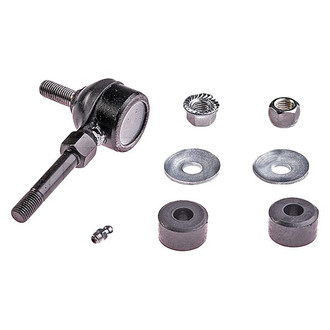 iD Select® - Stabilizer Bar Link