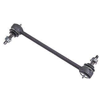 iD Select® - Front Stabilizer Bar Link Kit