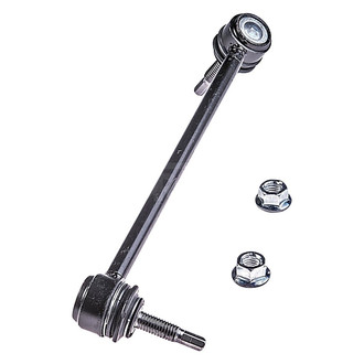 iD Select® - Front Driver Side Stabilizer Bar Link Kit - Better