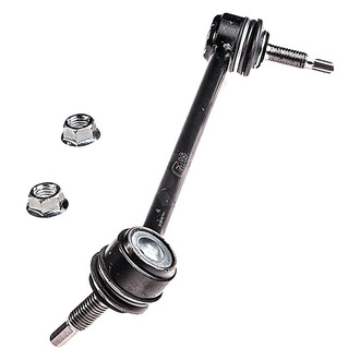 iD Select® - Front Passenger Side Stabilizer Bar Link Kit - Better