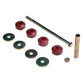 iD Select® - Front Stabilizer Bar Link Kit