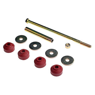 iD Select® - Front Stabilizer Bar Link Kit
