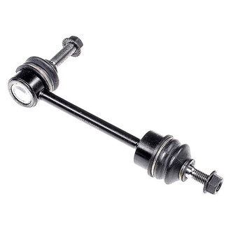 iD Select® - Front Stabilizer Bar Link Kit - Better