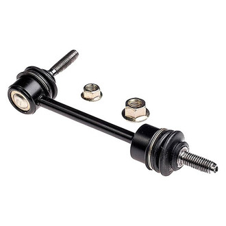 iD Select® - Front Stabilizer Bar Link Kit - Better