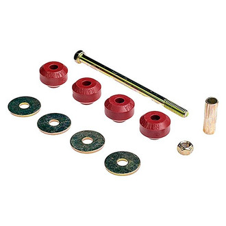 iD Select® - Stabilizer Bar Link