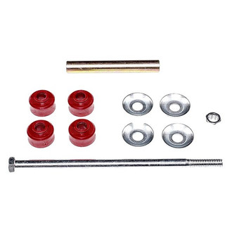 iD Select® - Stabilizer Bar Link