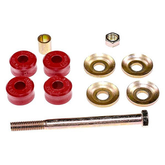 iD Select® - Stabilizer Bar Link