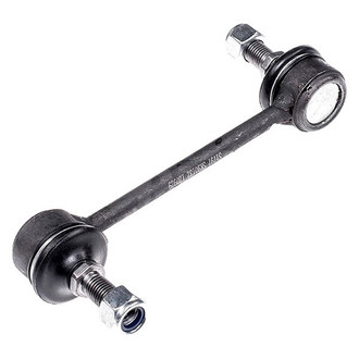 iD Select® - Stabilizer Bar Link