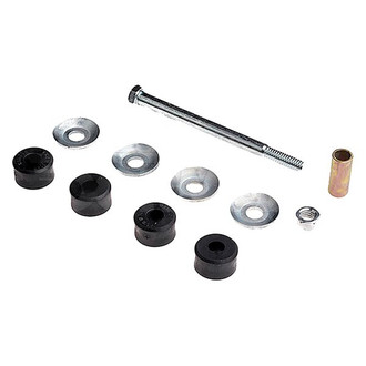 iD Select® - Stabilizer Bar Link