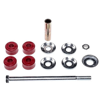 iD Select® - Front Stabilizer Bar Link Kit - Better