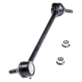 iD Select® - Front Stabilizer Bar Link Kit