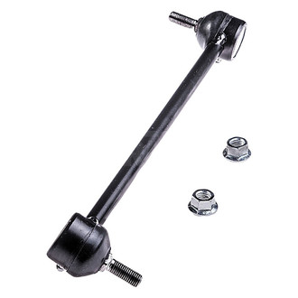 iD Select® - Front Passenger Side Stabilizer Bar Link Kit - Better