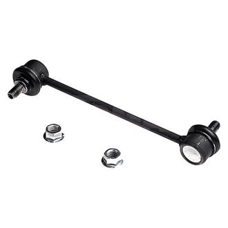 iD Select® - Rear Stabilizer Bar Link Kit