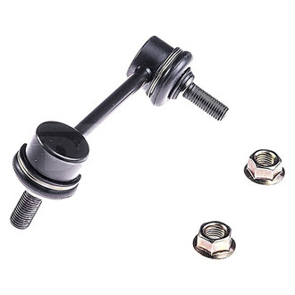 iD Select® - Rear Passenger Side Stabilizer Bar Link Kit - Better