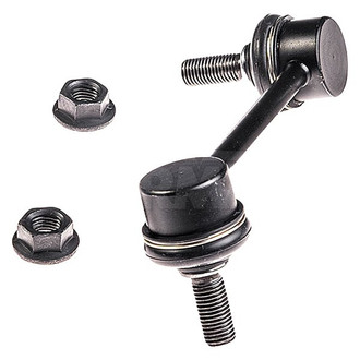 iD Select® - Stabilizer Bar Link