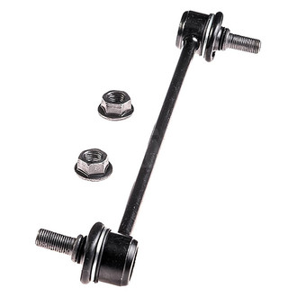 iD Select® - Stabilizer Bar Link