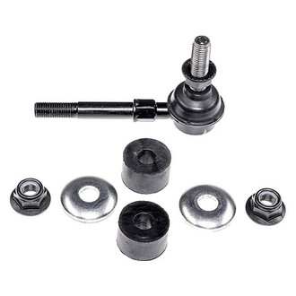 iD Select® - Front Stabilizer Bar Link Kit