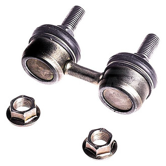 iD Select® - Front Stabilizer Bar Link Kit
