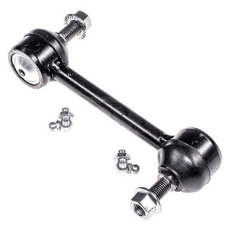 iD Select® - Stabilizer Bar Link