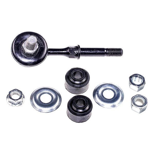 iD Select® - Front Stabilizer Bar Link Kit - Better