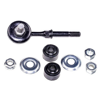 iD Select® - Front Stabilizer Bar Link Kit