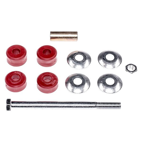 iD Select® - Front Stabilizer Bar Link Kit - Better