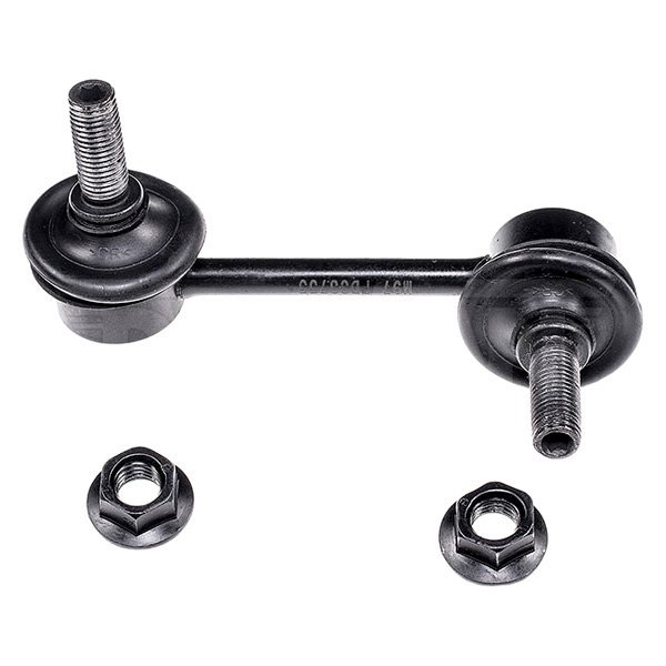 iD Select® SK90430 Rear Driver Side Stabilizer Bar Link Kit Better