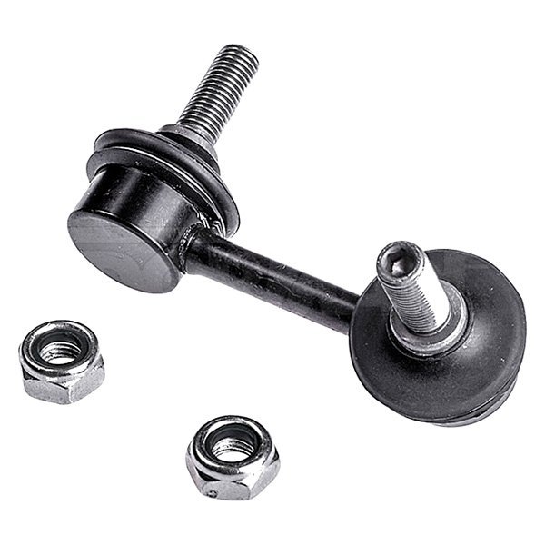 iD Select® - Rear Passenger Side Stabilizer Bar Link Kit - Better