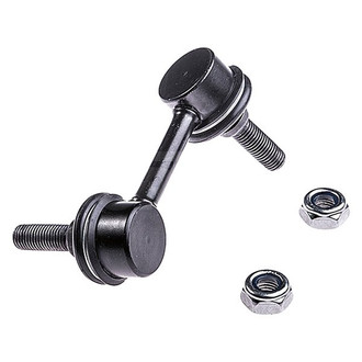 iD Select® - Rear Stabilizer Bar Link Kit