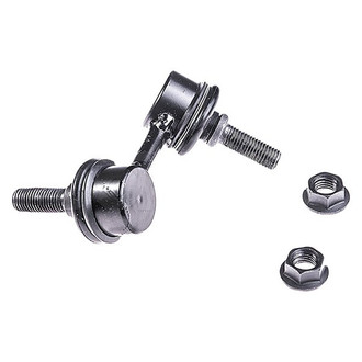 iD Select® - Stabilizer Bar Link