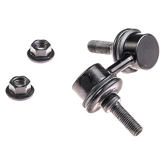 iD Select® - Front Passenger Side Stabilizer Bar Link Kit - Better