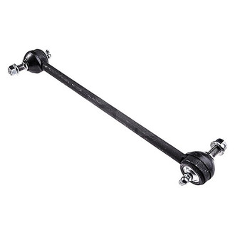 iD Select® - Front Stabilizer Bar Link Kit